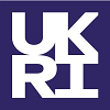 NERC - the Natural Environment Research Council United Kingdom Jobs Expertini